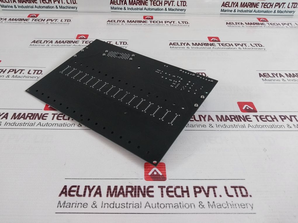 Measurement Technology Cpm16-d03604E-l