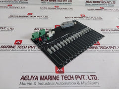 Measurement Technology Cpm16-d03604E-l