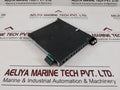 Measurement Technology F809F Fieldbus Diagnostic Module