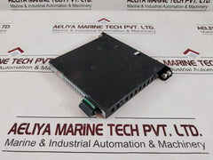Measurement Technology F809F Fieldbus Diagnostic Module