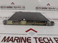 Measurement Technology F809F Fieldbus Diagnostic Module