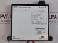 Measurement Technology F809F Fieldbus Diagnostic Module