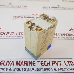 Measurement Technology Mtl2210B 1-channel Switch Operated Relay