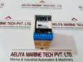 Measurement Mtl2210B 1-channel Switch Operated Relay