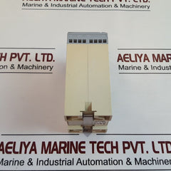 Measurement Technology Mtl2212 3-channel Switch Operated Relay 24V Dc Without Box
