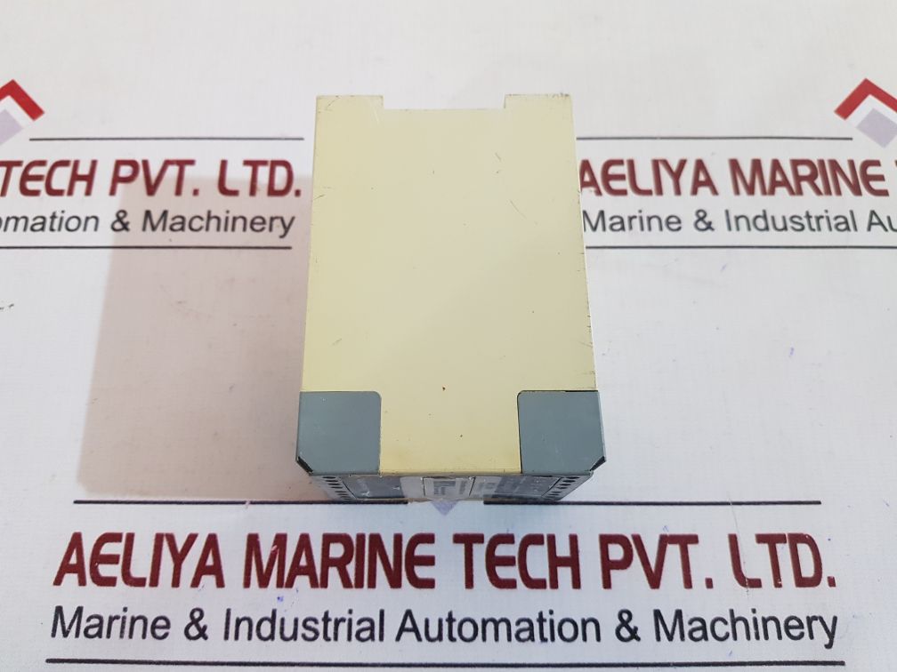 Mtl Mtl3991 Dc Power Supply