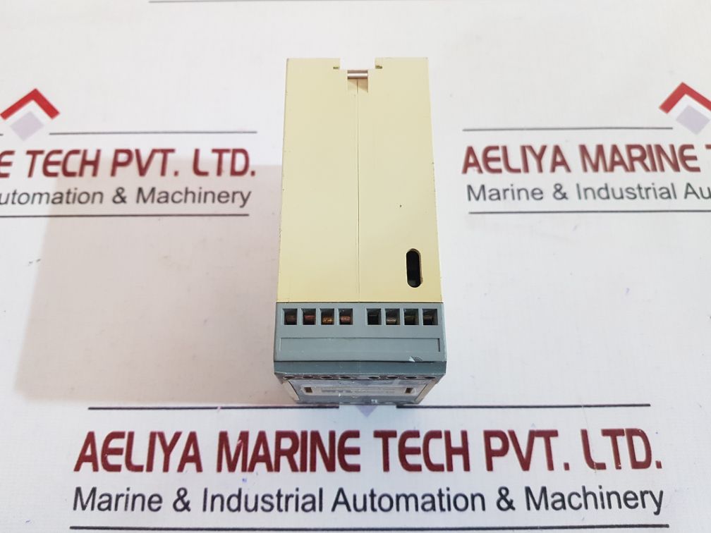 Mtl Mtl3991 Dc Power Supply