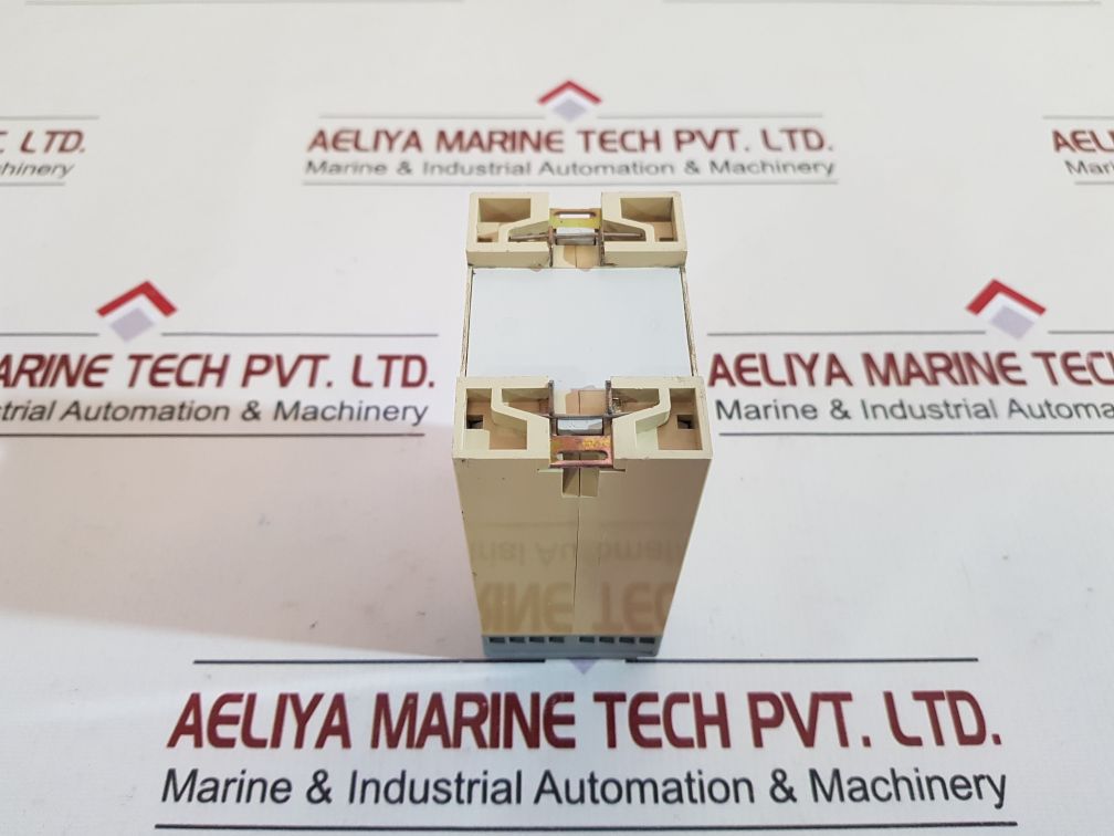 Mtl Mtl3991 Dc Power Supply