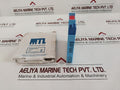 Measurement Technology Mtl4521