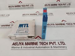 Measurement Technology Mtl4521