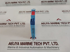 Measurement Technology Mtl4521 Loop Powered Solenoid/Alarm Driver 