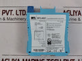 Measurement Technology Mtl4521 Loop Powered Solenoid/Alarm Driver 