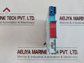 Measurement Technology Mtl4521 Loop Powered Solenoid/Alarm Driver 