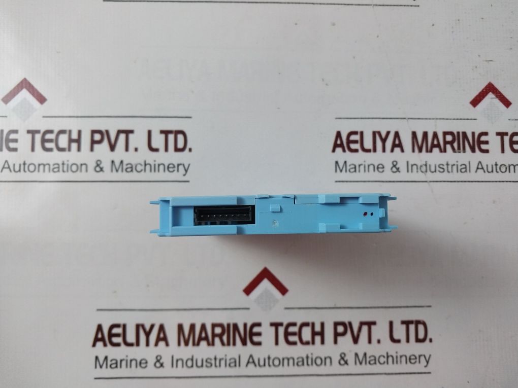 Measurement Technology Mtl4541 Repeater Power Supply