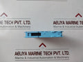 Measurement Technology Mtl4541 Repeater Power Supply
