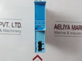Measurement Technology Mtl4541 Repeater Power Supply