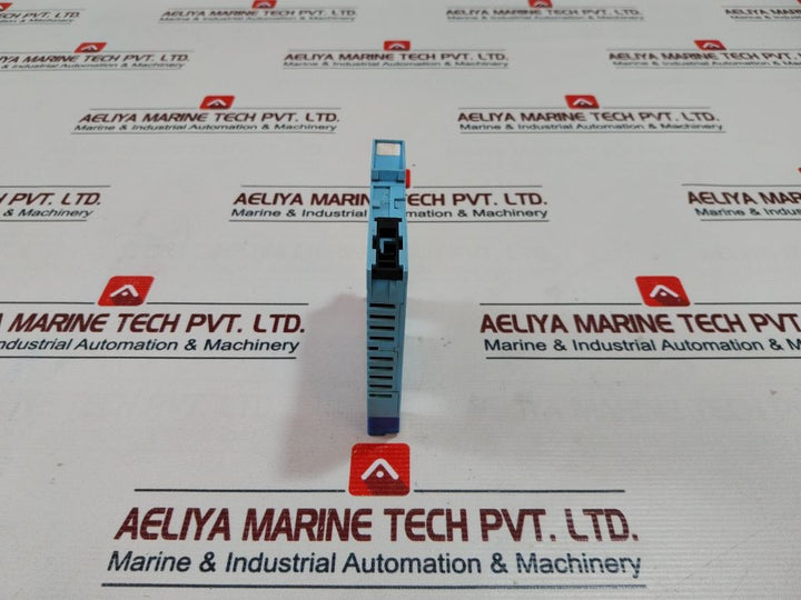 Measurement Technology Mtl5011B Proximity Switch Detector Interface