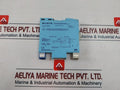 Measurement Technology Mtl5011B Proximity Switch Detector Interface