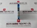 Measurement Technology Mtl5014