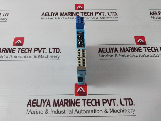 Measurement Technology Mtl5014