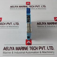 Measurement Technology Mtl5014