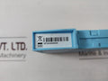 Measurement Technology Mtl5014 Single-channel Switch/Proximity Detector Interface