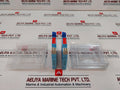 Measurement Technology Mtl5021 Loop Powered Solenoid/ Alarm Driver 
