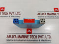 Measurement Technology Mtl5021 Loop Powered Solenoid/ Alarm Driver 