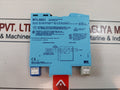 Measurement Technology Mtl5021 Loop Powered Solenoid/ Alarm Driver 