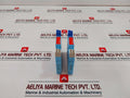 Measurement Technology Mtl5021 Loop Powered Solenoid/ Alarm Driver 