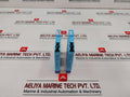 Measurement Technology Mtl5021 Loop Powered Solenoid/ Alarm Driver 