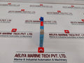 Measurement Technology Mtl5021 Loop Powered Solenoid/ Alarm Driver