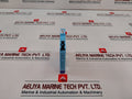 Measurement Technology Mtl5021 Loop Powered Solenoid/ Alarm Driver 