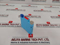 Measurement Technology Mtl5021 Loop Powered Solenoid/ Alarm Driver 