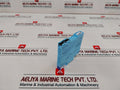 Measurement Technology Mtl5021 Loop Powered Solenoid/ Alarm Driver 