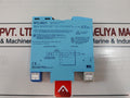 Measurement Technology Mtl5021 Loop Powered Solenoid/ Alarm Driver 
