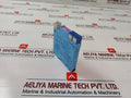 Measurement Technology Mtl5032 Pulse Isolator 253V