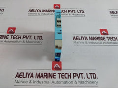 Measurement Technology Mtl5041