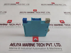 Measurement Technology Mtl5041