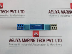 Measurement Technology Mtl5041
