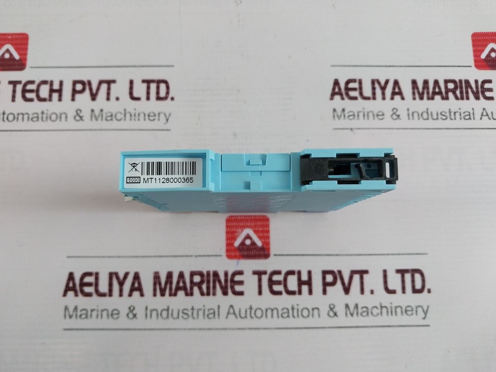 Measurement Technology Mtl5041
