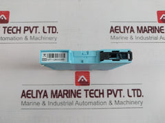 Measurement Technology Mtl5041