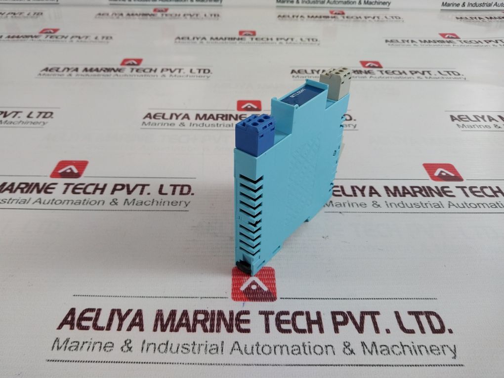 Measurement Technology Mtl5041