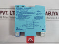 Measurement Technology Mtl5041