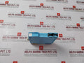 Measurement Technology Mtl5042 Repeater Power Supply