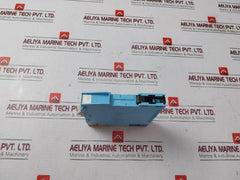 Measurement Technology Mtl5042 Repeater Power Supply