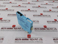 Measurement Technology Mtl5042 Repeater Power Supply 4/20Ma