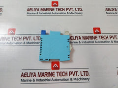Measurement Technology Mtl5042 Repeater Power Supply 4/20Ma