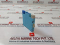 Measurement Technology Mtl5042 Repeater Power Supply 4/20Ma