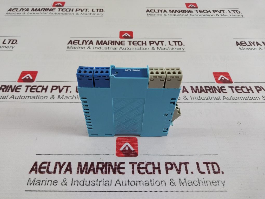 Measurement Technology Mtl5044